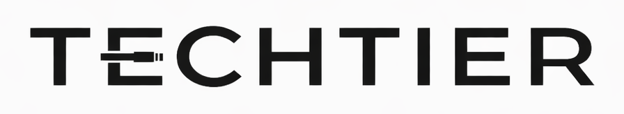TechTier